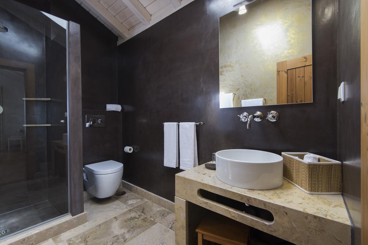 Bed and Breakfast Guarda Rios Vila Nova de Milfontes Exterior foto