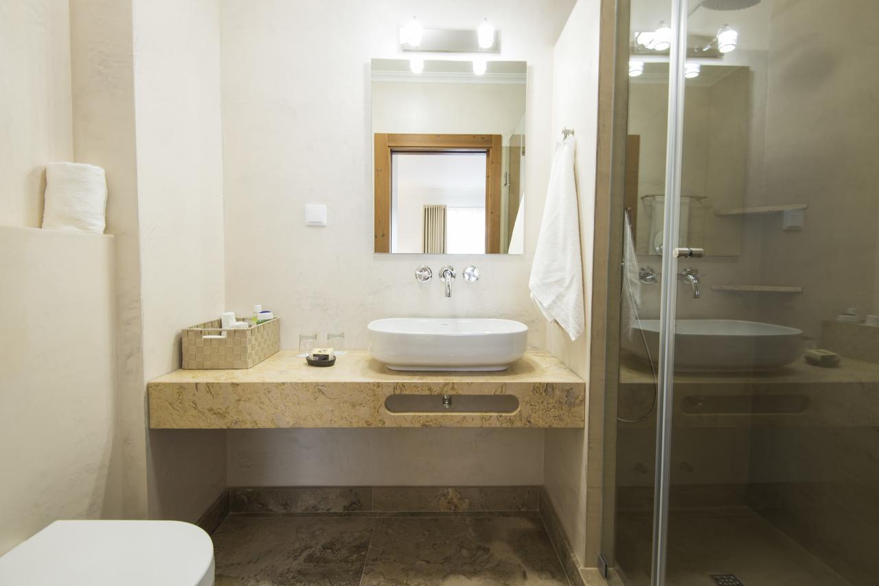Bed and Breakfast Guarda Rios Vila Nova de Milfontes Exterior foto